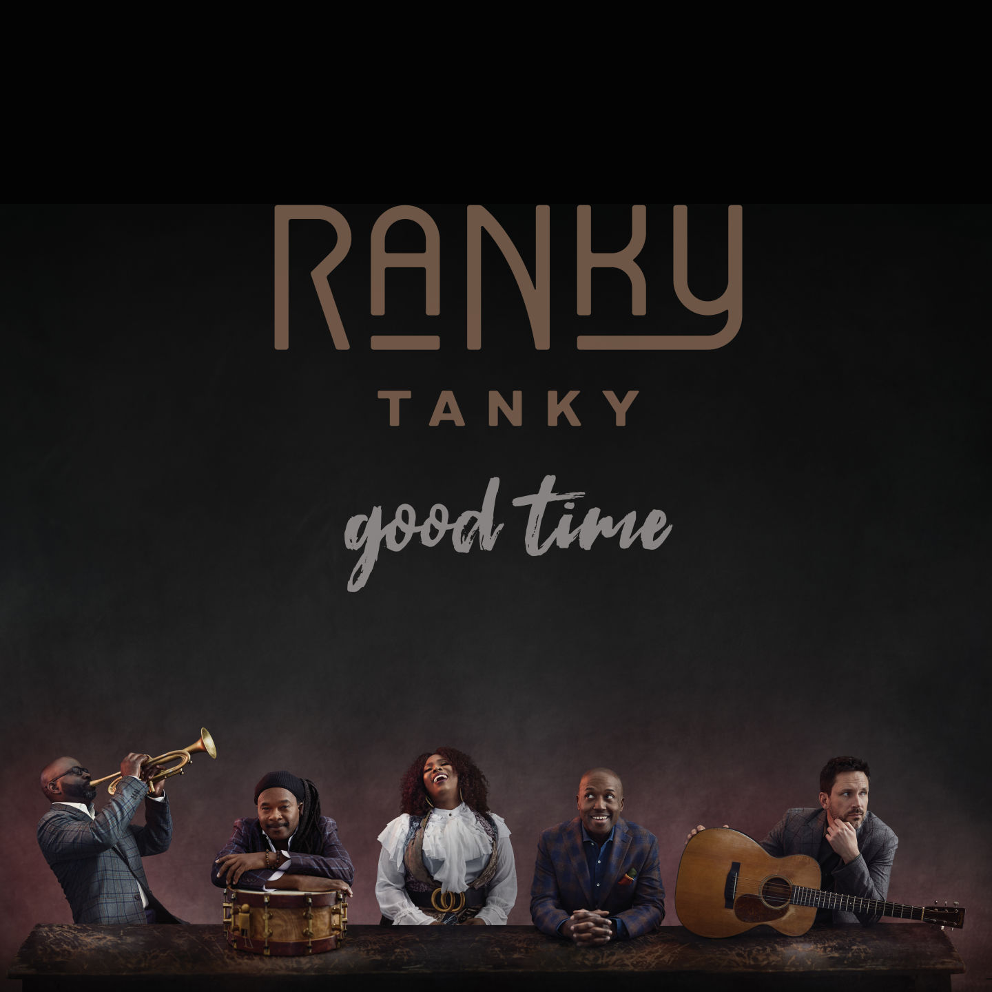Ranky Tanky album cover (copy)